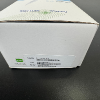 Unused Rainin Pipet-lite XLS+ 10ul Single Channel Pipette image 1